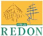 Logo Redon